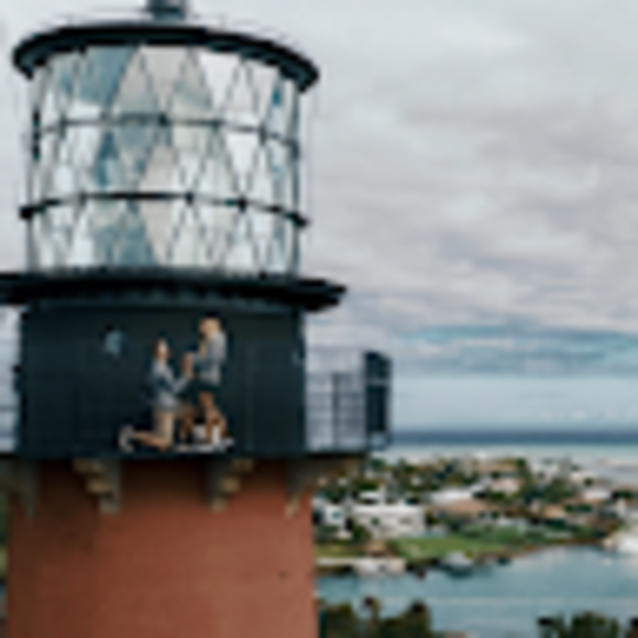 countylinefilm